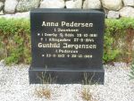 Gunhild Joergensen.JPG